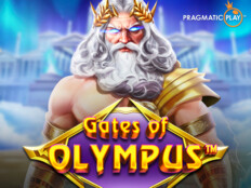 Guts online casino16